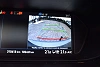 Citroen Grand C4 Picasso 1.6 e-HDi Intensive 7PL ***Engine Problem*** thumbnail