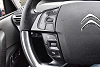 Citroen Grand C4 Picasso 1.6 e-HDi Intensive 7PL ***Engine Problem*** thumbnail