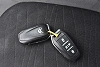 Citroen Grand C4 Picasso 1.6 e-HDi Intensive 7PL ***Engine Problem*** thumbnail