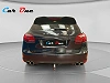 Porsche Cayenne 4.8 V8 S TIPTRONIC A thumbnail