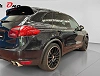 Porsche Cayenne 4.8 V8 S TIPTRONIC A thumbnail