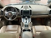 Porsche Cayenne 4.8 V8 S TIPTRONIC A thumbnail