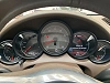Porsche Cayenne 4.8 V8 S TIPTRONIC A thumbnail