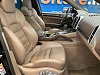 Porsche Cayenne 4.8 V8 S TIPTRONIC A thumbnail