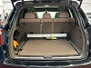 Porsche Cayenne 4.8 V8 S TIPTRONIC A thumbnail