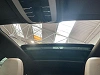 Porsche Cayenne 4.8 V8 S TIPTRONIC A thumbnail