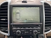 Porsche Cayenne 4.8 V8 S TIPTRONIC A thumbnail