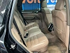 Porsche Cayenne 4.8 V8 S TIPTRONIC A thumbnail