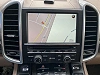 Porsche Cayenne 4.8 V8 S TIPTRONIC A thumbnail