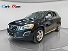 Volvo Xc60 2.4 D5 205CV AWD R-Design Geartronic A thumbnail