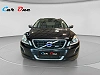 Volvo Xc60 2.4 D5 205CV AWD R-Design Geartronic A thumbnail