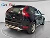 Volvo Xc60 2.4 D5 205CV AWD R-Design Geartronic A thumbnail