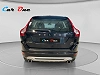 Volvo Xc60 2.4 D5 205CV AWD R-Design Geartronic A thumbnail
