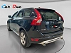 Volvo Xc60 2.4 D5 205CV AWD R-Design Geartronic A thumbnail