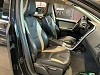 Volvo Xc60 2.4 D5 205CV AWD R-Design Geartronic A thumbnail