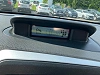 Volvo Xc60 2.4 D5 205CV AWD R-Design Geartronic A thumbnail
