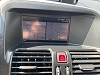 Volvo Xc60 2.4 D5 205CV AWD R-Design Geartronic A thumbnail