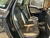 Volvo Xc60 2.4 D5 205CV AWD R-Design Geartronic A thumbnail