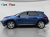 Nissan Murano 2.5 dCi All-Mode 4x4 BVA thumbnail