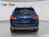 Nissan Murano 2.5 dCi All-Mode 4x4 BVA thumbnail