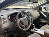 Nissan Murano 2.5 dCi All-Mode 4x4 BVA thumbnail