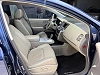 Nissan Murano 2.5 dCi All-Mode 4x4 BVA thumbnail
