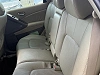 Nissan Murano 2.5 dCi All-Mode 4x4 BVA thumbnail