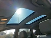 Nissan Murano 2.5 dCi All-Mode 4x4 BVA thumbnail