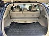 Nissan Murano 2.5 dCi All-Mode 4x4 BVA thumbnail