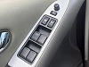 Nissan Murano 2.5 dCi All-Mode 4x4 BVA thumbnail