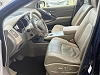 Nissan Murano 2.5 dCi All-Mode 4x4 BVA thumbnail