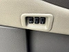 Nissan Murano 2.5 dCi All-Mode 4x4 BVA thumbnail