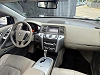 Nissan Murano 2.5 dCi All-Mode 4x4 BVA thumbnail