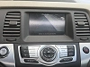 Nissan Murano 2.5 dCi All-Mode 4x4 BVA thumbnail