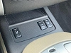 Nissan Murano 2.5 dCi All-Mode 4x4 BVA thumbnail