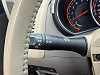 Nissan Murano 2.5 dCi All-Mode 4x4 BVA thumbnail