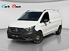Mercedes-Benz Vito FOURGON 116 CDI COMPACT 9G-Tronic RWD PRO thumbnail
