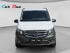 Mercedes-Benz Vito FOURGON 116 CDI COMPACT 9G-Tronic RWD PRO thumbnail