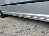 Volkswagen Caddy 1.6 CR TDi Comfortline thumbnail