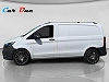Mercedes-Benz Vito FOURGON 116 CDI COMPACT 9G-Tronic RWD PRO thumbnail
