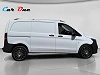 Mercedes-Benz Vito FOURGON 116 CDI COMPACT 9G-Tronic RWD PRO thumbnail