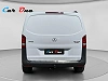 Mercedes-Benz Vito FOURGON 116 CDI COMPACT 9G-Tronic RWD PRO thumbnail