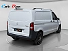 Mercedes-Benz Vito FOURGON 116 CDI COMPACT 9G-Tronic RWD PRO thumbnail