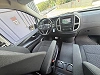 Mercedes-Benz Vito FOURGON 116 CDI COMPACT 9G-Tronic RWD PRO thumbnail