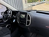 Mercedes-Benz Vito FOURGON 116 CDI COMPACT 9G-Tronic RWD PRO thumbnail