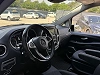 Mercedes-Benz Vito FOURGON 116 CDI COMPACT 9G-Tronic RWD PRO thumbnail