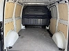 Mercedes-Benz Vito FOURGON 116 CDI COMPACT 9G-Tronic RWD PRO thumbnail