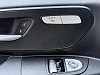 Mercedes-Benz Vito FOURGON 116 CDI COMPACT 9G-Tronic RWD PRO thumbnail