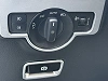 Mercedes-Benz Vito FOURGON 116 CDI COMPACT 9G-Tronic RWD PRO thumbnail