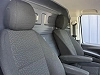 Mercedes-Benz Vito FOURGON 116 CDI COMPACT 9G-Tronic RWD PRO thumbnail